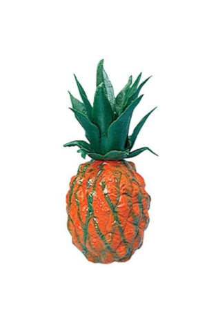 Ananas Dekofrucht