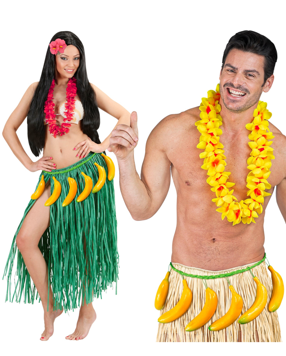 Bananengürtel