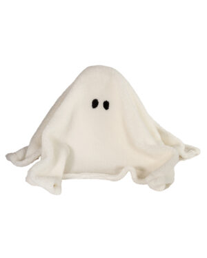 Cozy Ghost Dekokissen 30cm