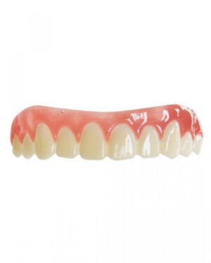 Dental FX Veneers Mens Smile