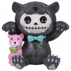 Furrybones Figur- Phanter Basheera groß kaufen