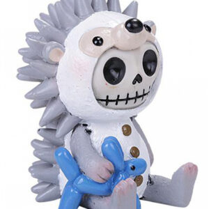 Furrybones Figure - Hedrick klein online kaufen