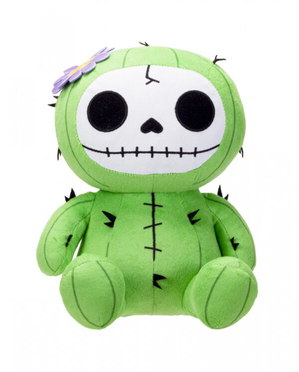 Furrybones Plüschfigur - Prickles 25cm kaufen