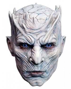 Game of Thrones Night King Maske