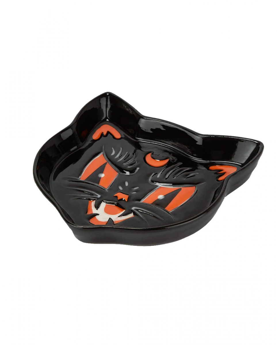 KILLSTAR Klaws Schmuckteller 1 KILLSTAR Klaws Schmuckteller