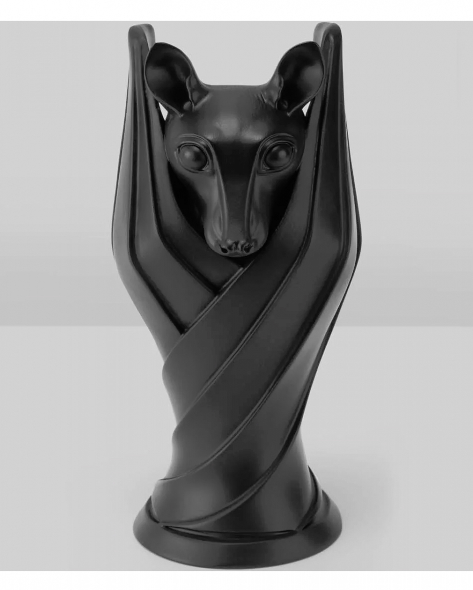 KILLSTAR Night Creature Vase 1 KILLSTAR Night Creature Vase