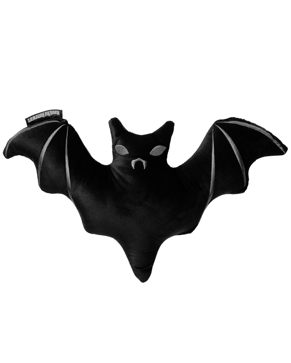 KILLSTAR Noctem Shaped Kissen 1 KILLSTAR Noctem Shaped Kissen
