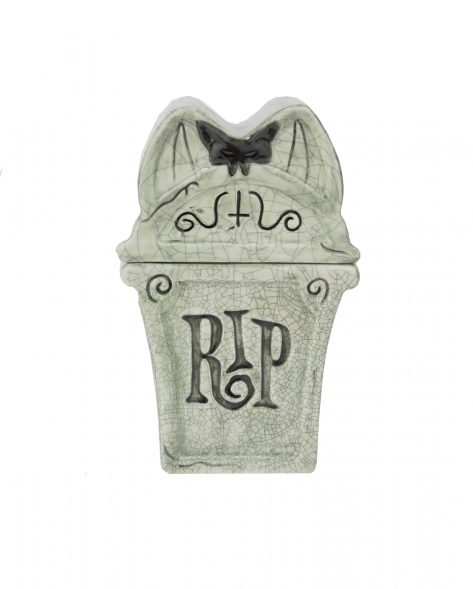 KILLSTAR RIP Cookie Glas 1 KILLSTAR RIP Cookie Glas