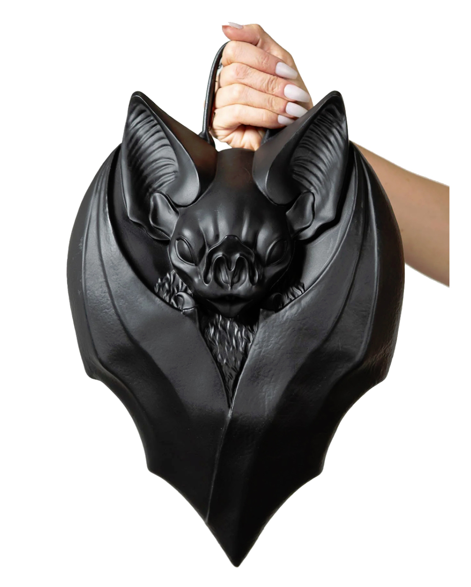 KILLSTAR Vamped Up Rucksack 1 KILLSTAR Vamped Up Rucksack