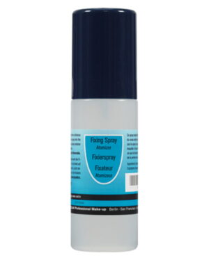 Kryolan Make-Up Fixierspray