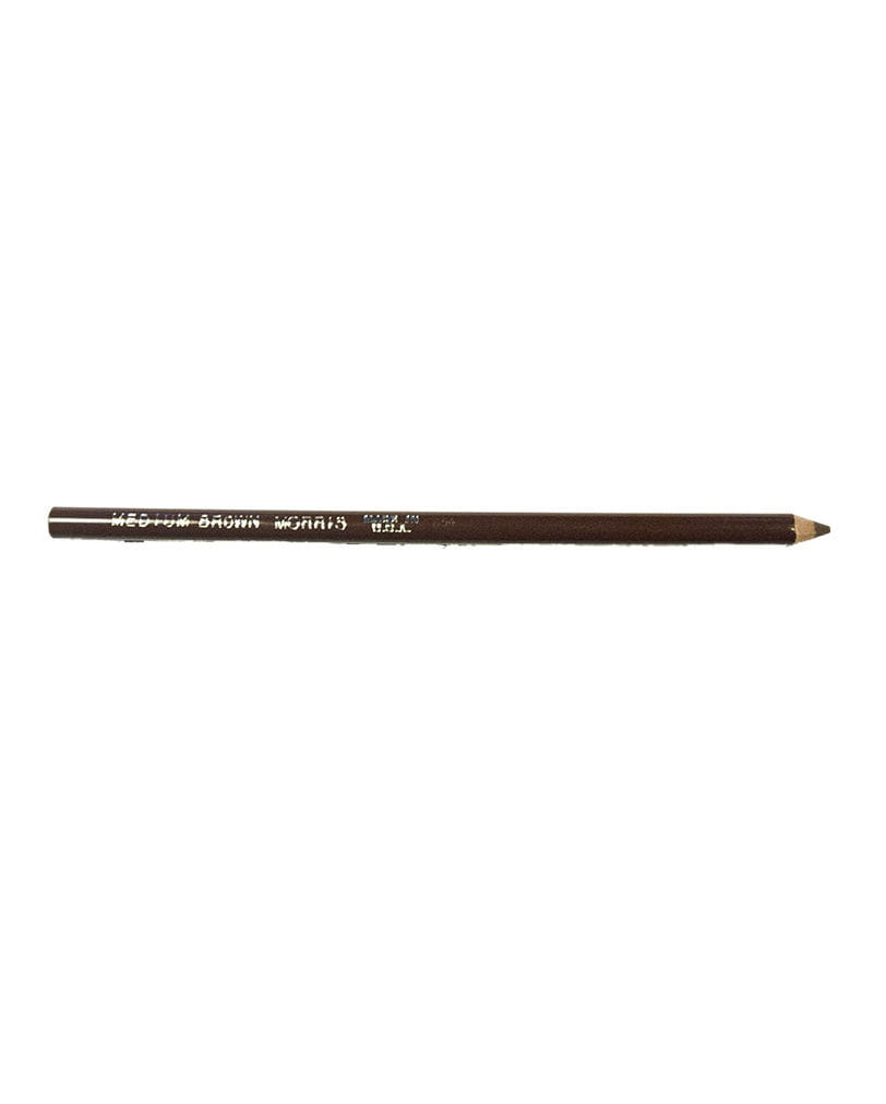 Make-Up Stift Braun 1 Make-Up Stift Braun