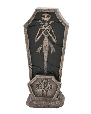 Nightmare Before Christmas Sarg Spardose 18cm