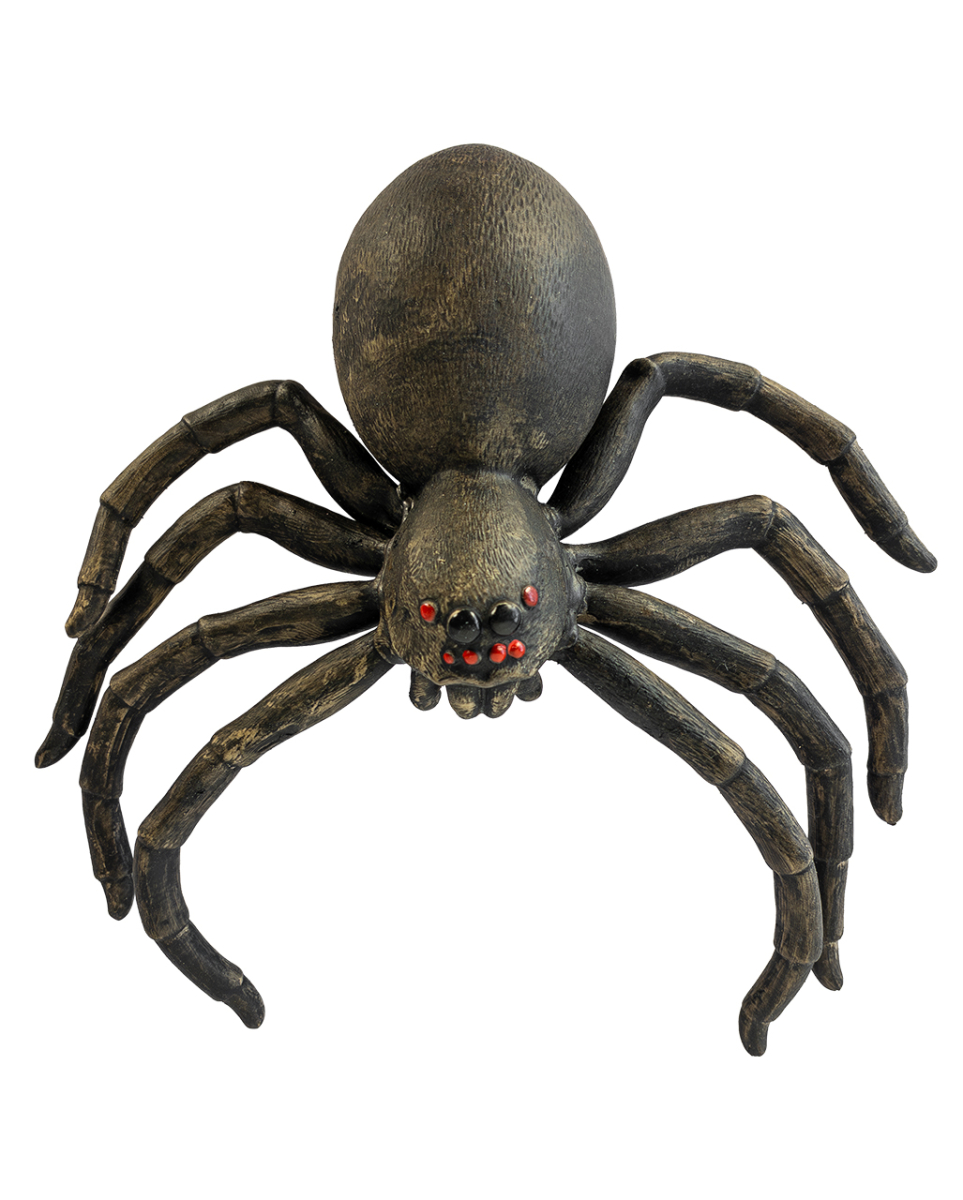 Riesige Horror Tarantel 30cm 1 Riesige Horror Tarantel 30cm