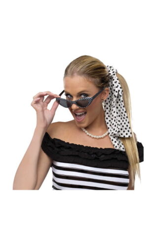 Rockabella 50er Jahre Set