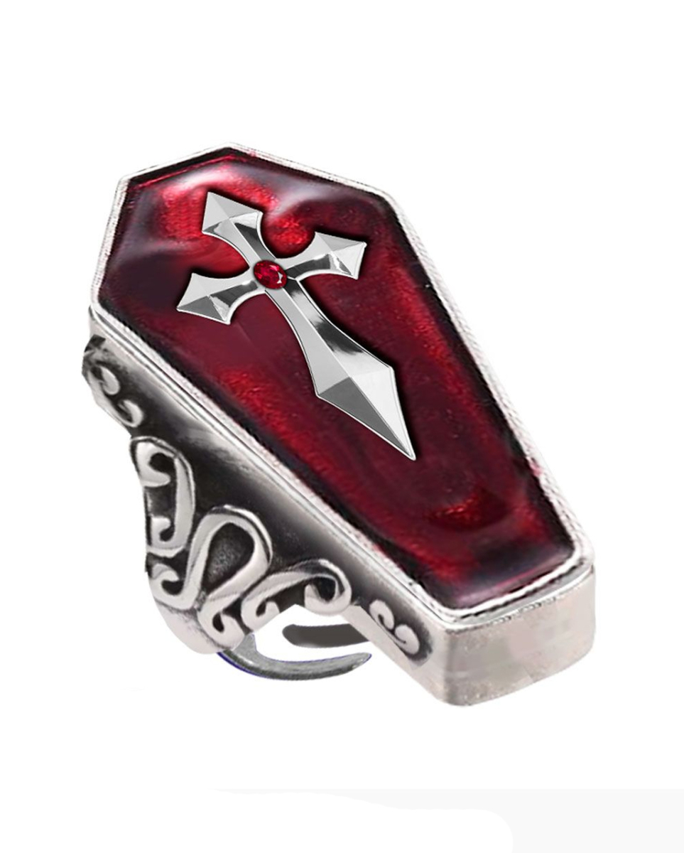 Sarg Ring 1 Sarg Ring