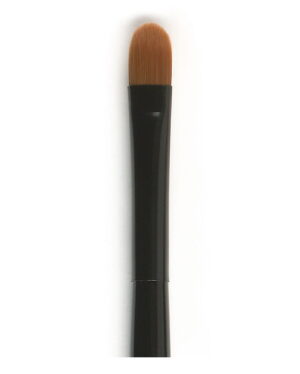 Stargazer Concealer Pinsel