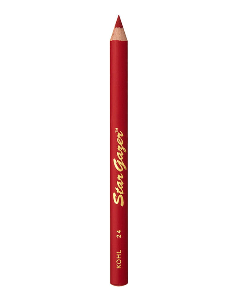 Stargazer Lip Liner Kirschrot 1 Stargazer Lip Liner Kirschrot