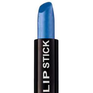 Stargazer Lippenstift Reflexblau    Stargazer Lippenstift 105