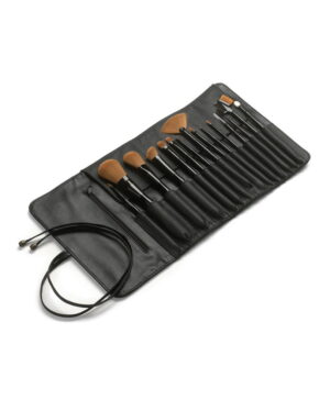 Stargazer Pinsel Set