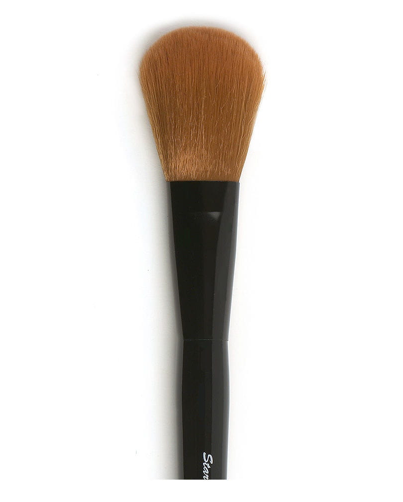 Stargazer Puder Pinsel 1 Stargazer Puder Pinsel