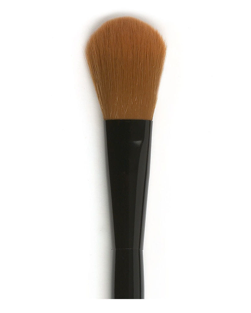 Stargazer Rouge Pinsel 1 Stargazer Rouge Pinsel