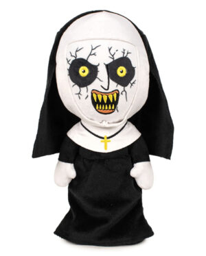 The Nun Plüschtier 27cm