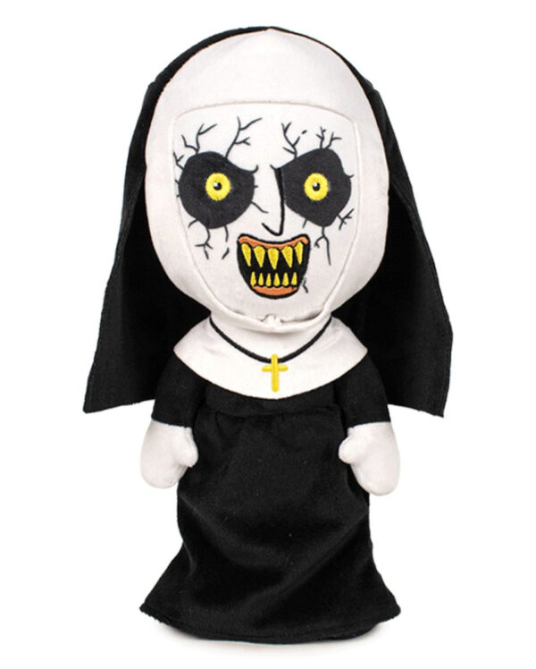 The Nun Plüschtier 27cm