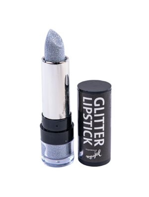 Lippenstift Glitzer 2