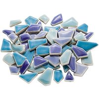 Flip Keramik-Mosaik mini