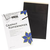 Kreul Graphit-Kopierpapier