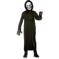 Kostüm "Spooky" für Kinder