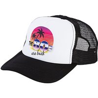 Cap "80s are back"