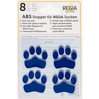 Regia ABS-Sockenstopper