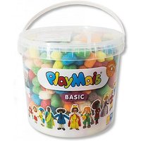 PlayMais® Classic Basic 500