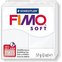 Fimo-Soft