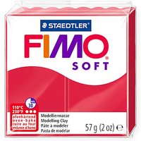 Fimo-Soft