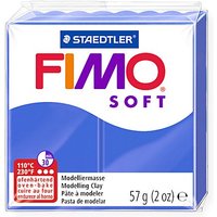Fimo-soft