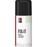 Marabu Fix-it