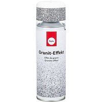 Granit-Effektspray