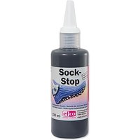 Sock-Stop