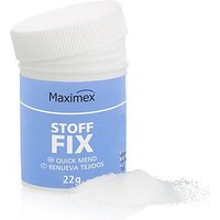 Maximex Stoff-Fix Pulver