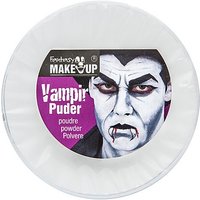 FANTASY Vampir-Puder