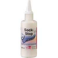 Sock-Stop