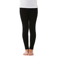 Thermo-Leggings für Kinder