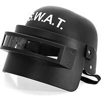 Kinder-Helm "SWAT"