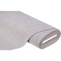 Baumwoll-Polyester-Fleece