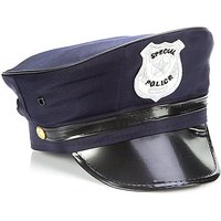Mütze "Special Police"