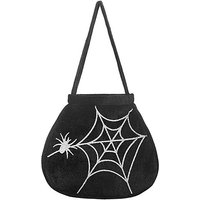 Tasche "Spinne"