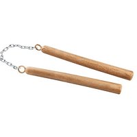 Nunchaku