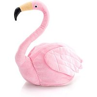 Mütze "Flamingo"